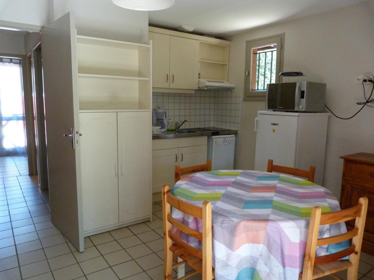 Gites De La Garenne Nerac Bagian luar foto