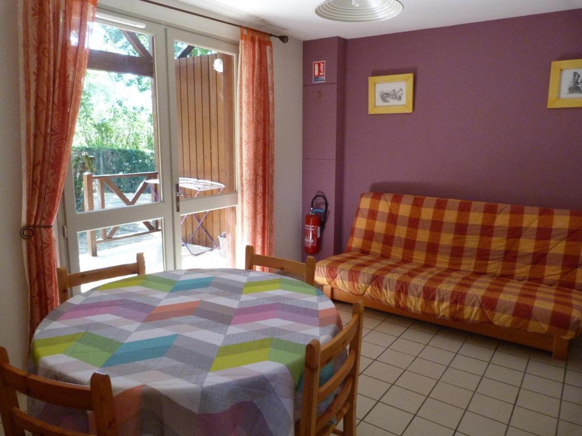 Gites De La Garenne Nerac Bagian luar foto