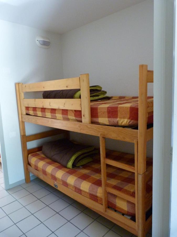 Gites De La Garenne Nerac Bagian luar foto