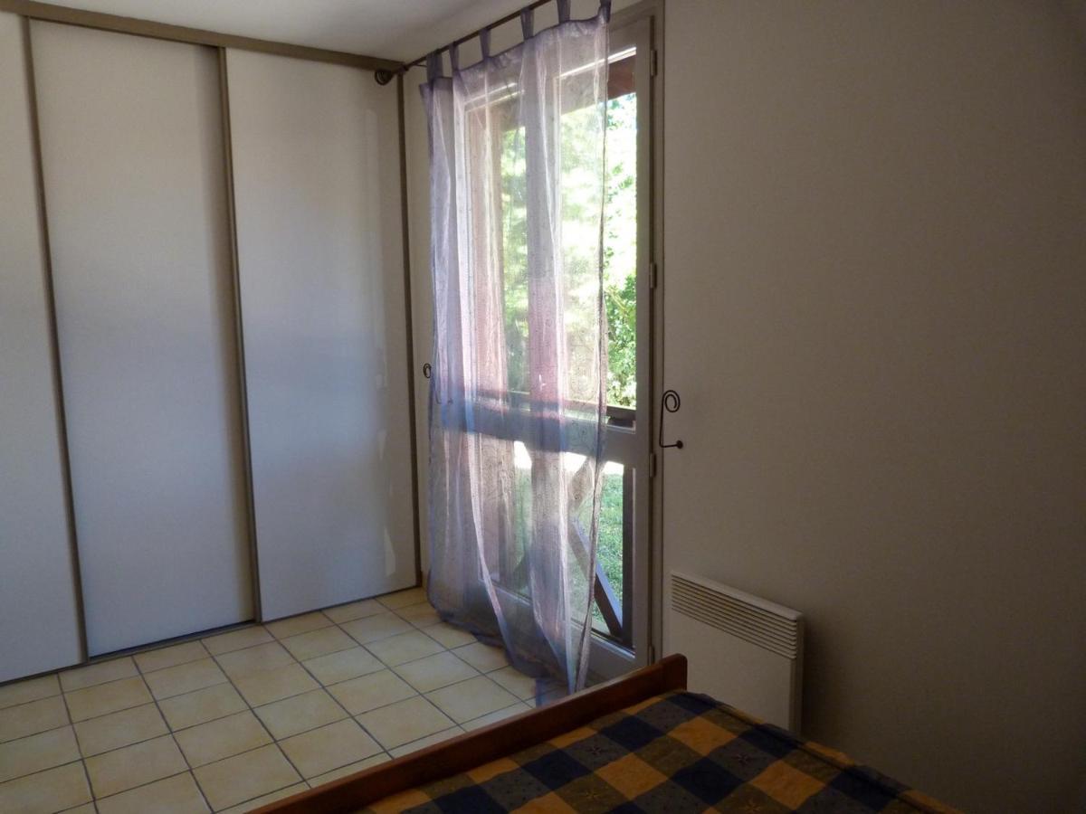 Gites De La Garenne Nerac Bagian luar foto